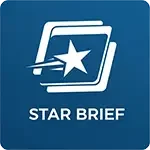 cropped starbrief logo.webp